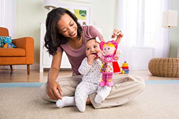 My Friend Emily (My Friend Emily)