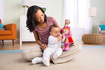 My Friend Emily (My Friend Emily)